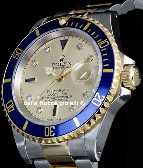 rolex valore usato|rolex watches unisex.